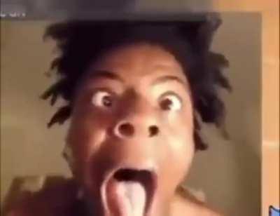 He goes wooooOOOOOOOOOOOOOOOOOOOOOOOOOOOOOOOOOOOoooooooowww