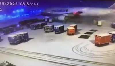 I feel this belongs here