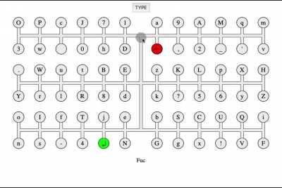 After u/-user789- posted his version, I got inspired to 