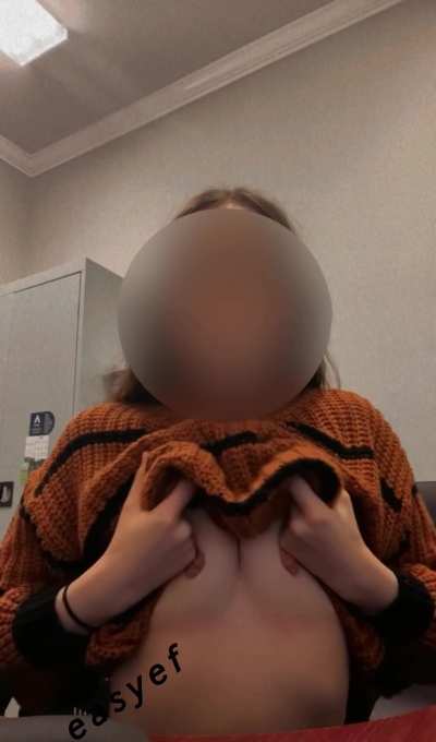 Pretending to be an equal at work, but men know I am just a broken slut