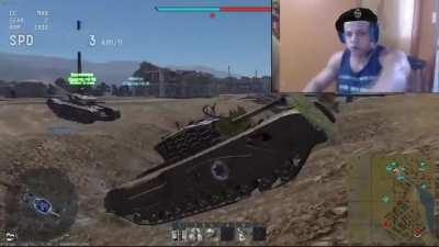 foud this on discord not mine