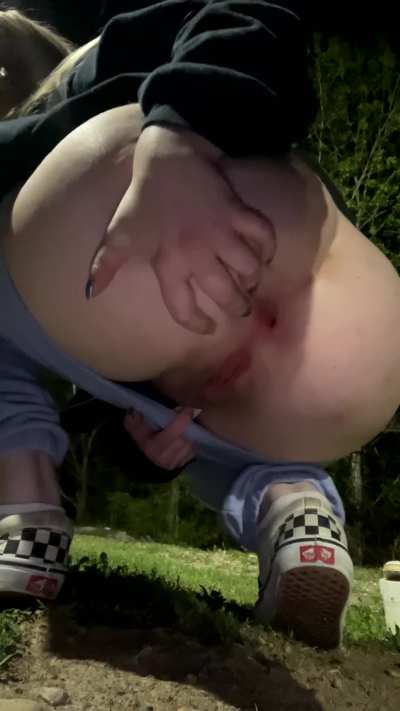 Sneaky videos at the back of the store plaza 🤭😝 I wish someone caught me