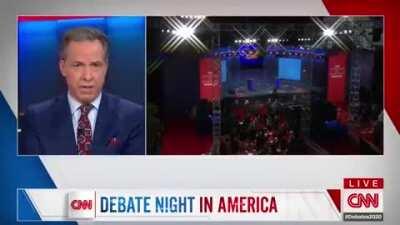 GOT Fans after season 8