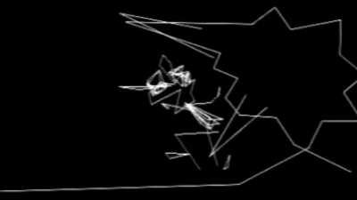 [Loud Audio] Vibri Dies