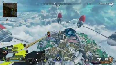 *Interstellar theme plays*