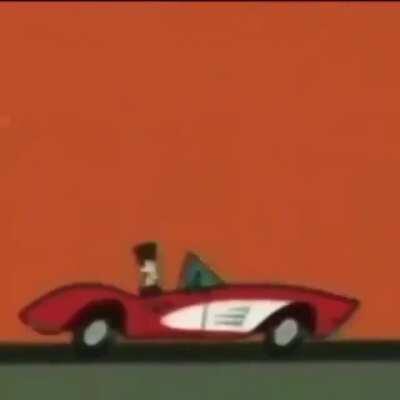 Clone High was very underrated