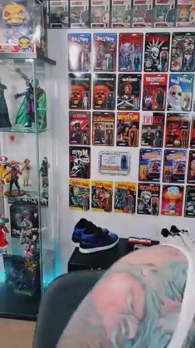 More of Tiktok's best 