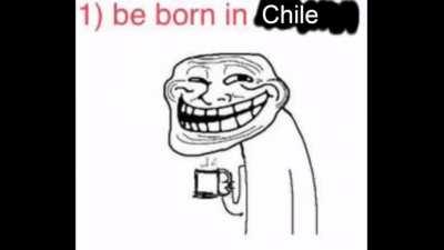 ua no es meme es una realidad 😔