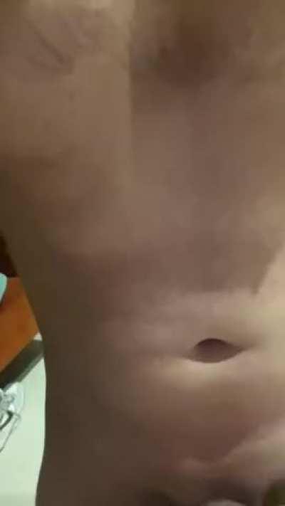 Can’t say no to doggystyle