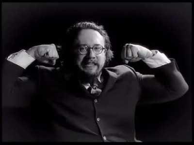 Concept: Intro to Hitler Wears Hermes 8 (beat from Lumin8 Beats off YT)