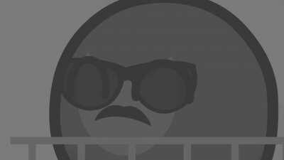 Porçay Mahkeme Kararı... (Animasyon versiyon) #freeporçay #adaletistiyoruz O mahkemede te*avüz*cü bir o..pu çocuğu olsaydı 2 ay verirdiniz!