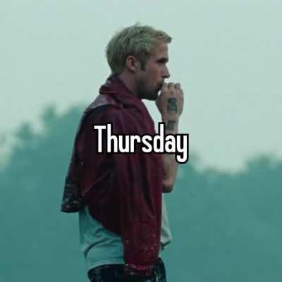 sadposting - Video #8053