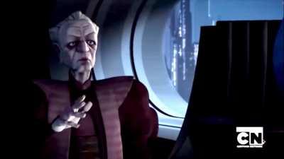 School response to Athletic fees being struck down.