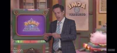 Just your daily reminder. Have a good day and as always, fuck communism