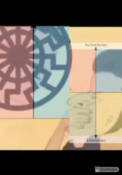 Found in my dowloand folder and thought it would be a good repost.