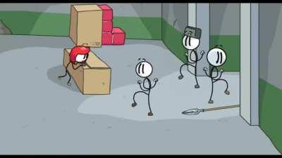 Distraction Dance but the music is the Innoventions area loop from EPCOT