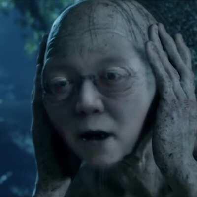 Miyazaki lost the elden ring..again!