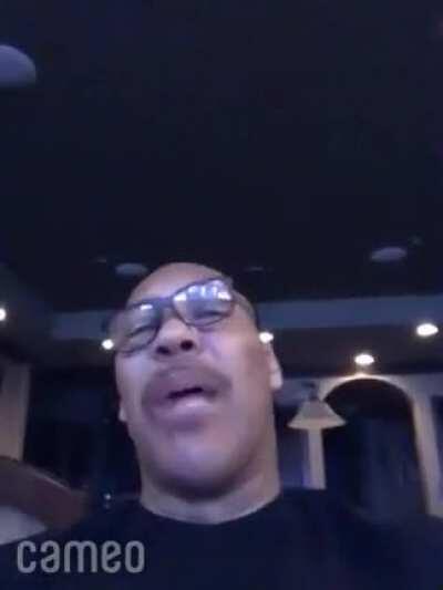 Lavar Ball Likes The Stock🚀🚀🚀