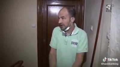 naibii de cel care o citește legea română😂😂