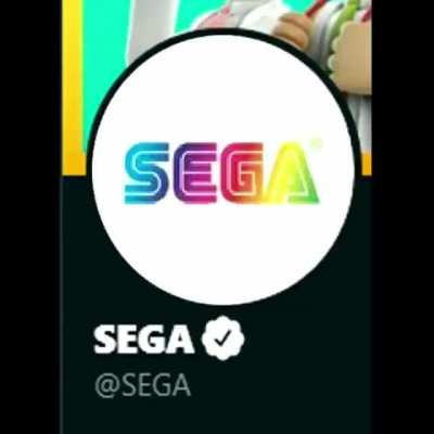 Oh GOD NOOOO… wait