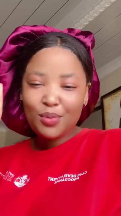 Toadstool Ngema - Eyes (Feat. Darryl Jordan)