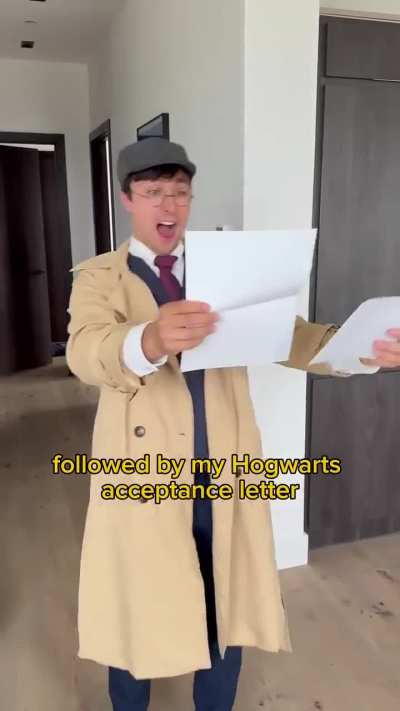 Pedro on his day off xdd