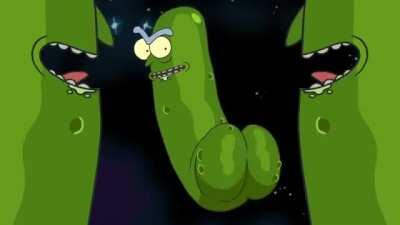 I shit you not this is why I'm going to end it all.