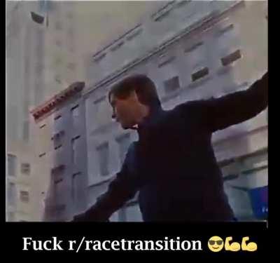 rare Indian reddit unity moment 💪😎