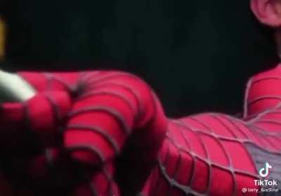 It is not mine, but this cannot be lost sight of. It's great. LOL