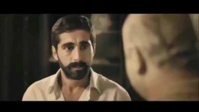 eray kemale araba almak istediğini söylemiştir kemal: