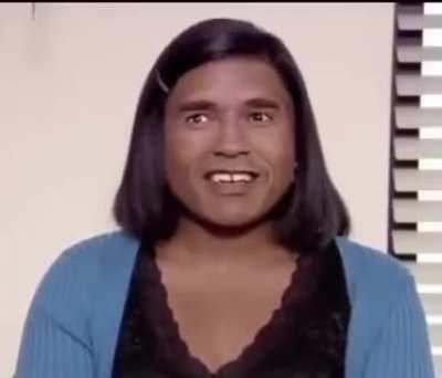 Sorry if this is a repost