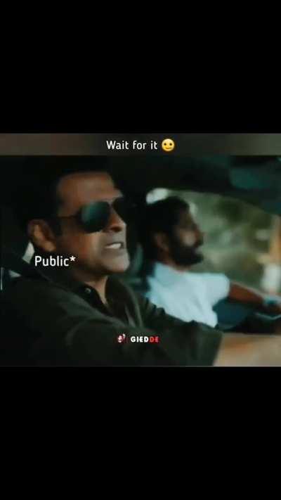 Idk what to put in title