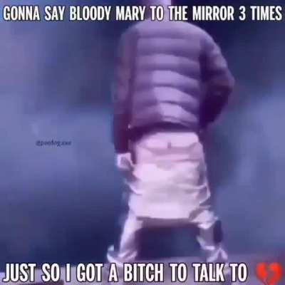 An interesting title