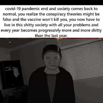 why did they end covid restrictions?