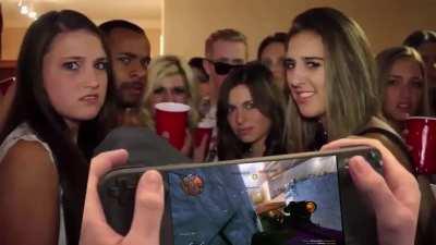 cant wait for my steam deck