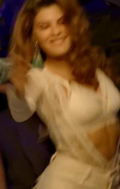 Jacqueline Fernandez