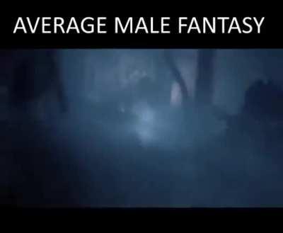 What game is this video from?