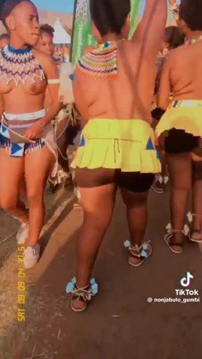 This is so huge 😮