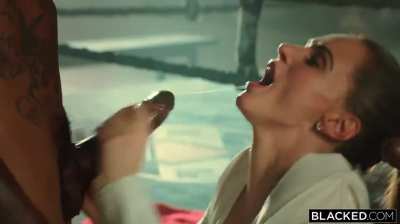 Tori Black GIF by ensignbroccoli