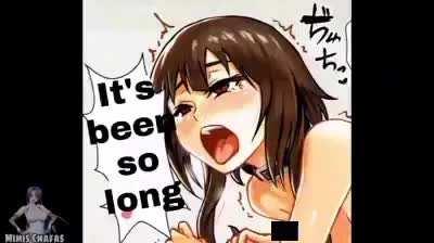 NOSTALGIA 😭😭😭