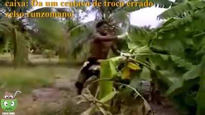 Q izo çelso ? 😨😨😨