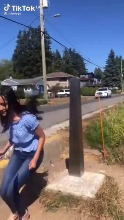 Hoy en vámonos al infierno…