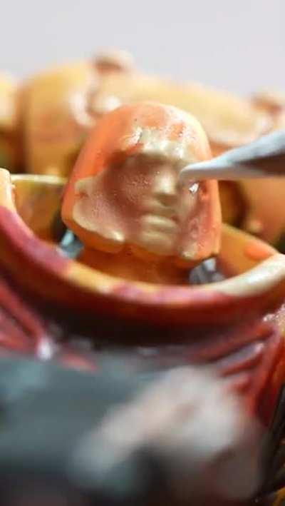 Shamelessly stolen and reposted.