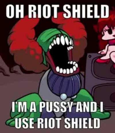 I hope this doesn’t break the rules of this subreddit