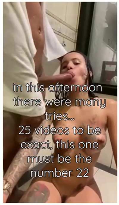 Should I forgive her? I mean she said she changed her mind…