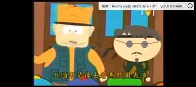 越南，越来越难