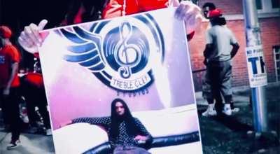 Pluto2x🕊🌟 - True Feelings (SLOWED) ✨🌃🔥