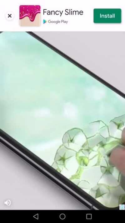 This is illegal right?