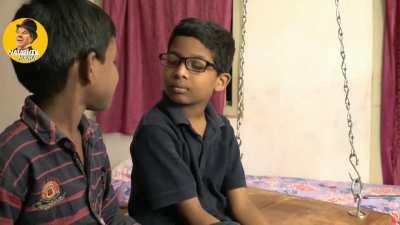 Edem pempakam ra ayya