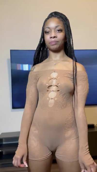 Back at it tap n old subs 🤎🤎🤎🙌🏾